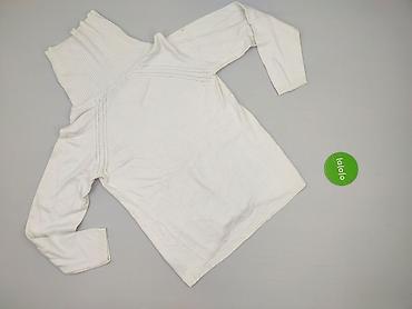 kolnierzyk: Liz Claiborne, Golf damski, rozmiar S — 2