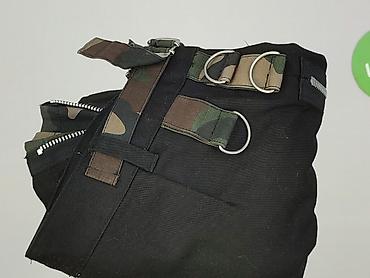 rockowe buty: Spódnica damska, rozmiar M — 8