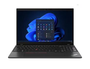 2 ci əl notebook: Intel Core i5, 15.6 "
