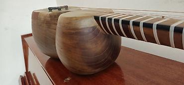 Tar: Tar Profesional. qiymətini endirdim.bu cür Tarı bu qiymətə heç yerdə — 7