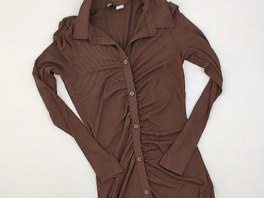 kozuch hm: H&M Divided, Sukienka damska, rozmiar S — 1