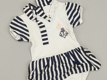 spodenki ua: Bodysuits, 1.5-2 years, 86-92 cm, condition - Very good