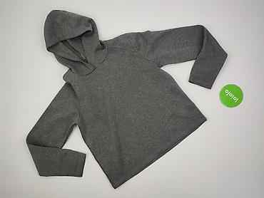 bluza crivit lidl: Crivit, Bluza z kapturem damska, rozmiar S — 2