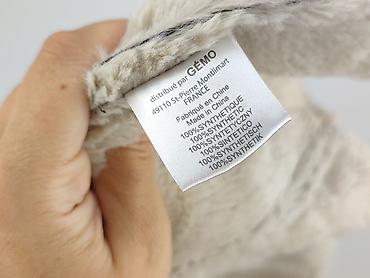 botki tanie: Casual by Gémo, Kamizelka damska, rozmiar M — 6