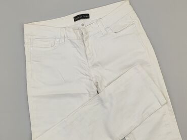 wrangler jeansy damskie wyprzedaż: Джинси, XL, стан - Хороший