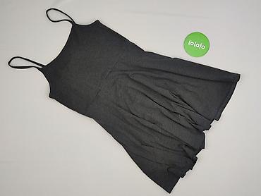 top lafa: Sukienka damska, rozmiar 2XS — 2