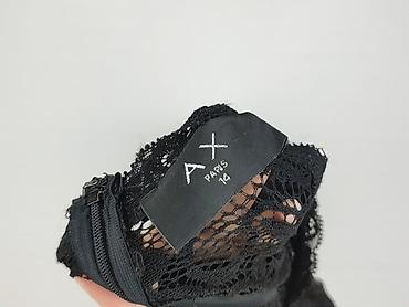 gotyk: AX Paris, Sukienka damska, rozmiar XL — 4