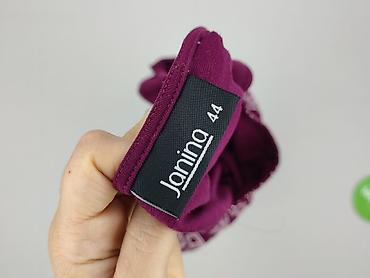 loreto polska: Janina, Bluzka damska, rozmiar 2XL — 4