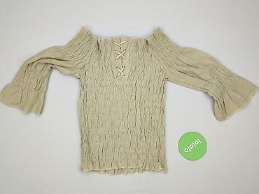 abercrombie: A&F, Bluzka damska, rozmiar S — 2