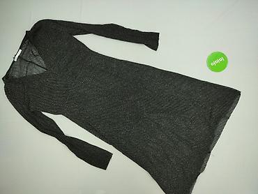 secondhand laden: Zara, Sukienka damska, rozmiar S — 3
