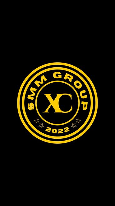 ayəti kürsü: Peşəkar SMM Mütəxəssisi Ol və Karyerana Uğurlu Başla! Onlayn SMM