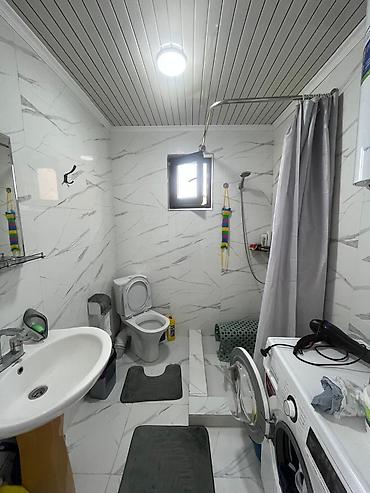 Продажа времянки: Срочно продается 🏡 Участок 4,7соток Времянка+фундамент 9 на 10 Ак at lalafo.kg — 7 Продажа времянки: Срочно продается 🏡 Участок 4,7соток Времянка+фундамент 9 на 10 Ак — 7