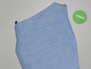 r marks jeans: Miss RJ, Jeansy damskie, rozmiar XL — 6