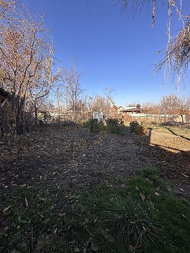 Продажа коттеджей и домов: 📍 В Шопокове продается дом на участке 7 соток, 65 кв.м. 🏡Дом без — 3