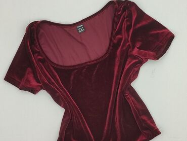 Shein, Жіноча блуза, M