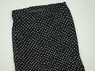 element spódnicy: Spódnica damska, rozmiar 3XL — 1