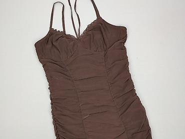 sukienka pull and bear: Sukienka damska, rozmiar S — 1