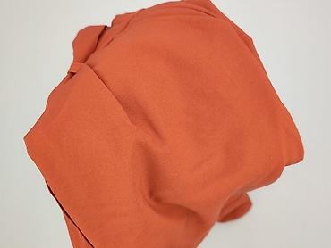 answer polska: Cropp, Spodnie materiałowe damskie, rozmiar S — 7