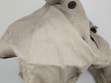 second hand seller: H&M, Kurtka przejściowa damska, rozmiar One size — 7