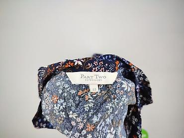 aurvic: Sukienka damska, rozmiar 2XL — 4