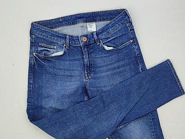 wrangler: Jeansy damskie, rozmiar S — 1