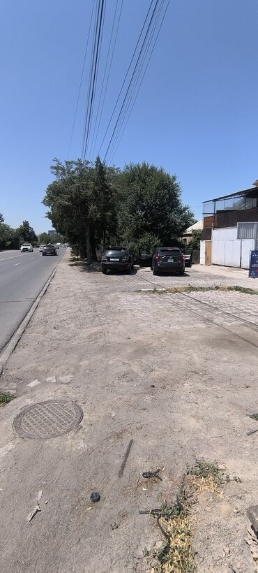 продажа дома иссык куль кашара сарай: СДАЮ ДОМ КОММЕРЧЕСКИЙ 6 комнаты, есть стиральная машина, wi-fi