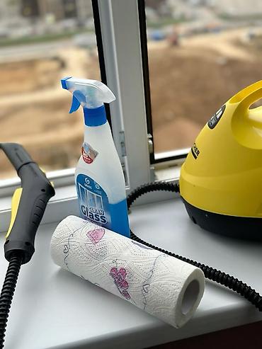 Уборка помещений: Уборка помещений, | Генеральная уборка, Уборка после ремонта, Уборка раз в неделю, | Офисы, Квартиры, Дома — 13