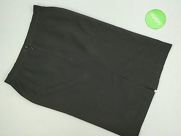spódnice basic selfieroom: Classic, Spódnica damska, rozmiar 4XL — 3