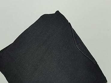 isle essentials: Beloved, Legginsy Eleganckie damskie, rozmiar L — 7