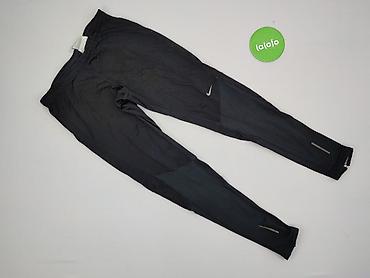nike pro olx: Nike, Legginsy Sportowe damskie, rozmiar S — 2