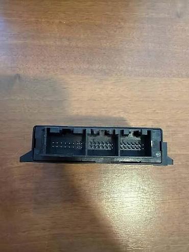 gps tracker za auto cena: MODUL PARKING SENZOR ZA AUDI A6, Q7 - 4L0919283B | Modul parking — 3