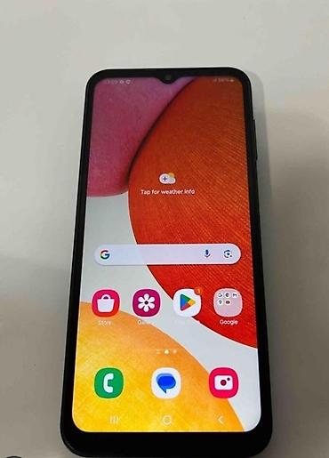 Samsung Galaxy A14, rəng - Qara lalafo.az -da Samsung Galaxy A14, rəng - Qara
