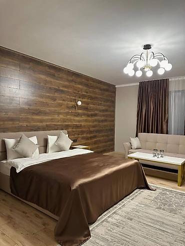 старый талчек: Гостевой дом "ARNA" guest House! Чисто! Уютно! Спокойно! Новая мебель! — 4