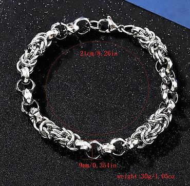 Bilərziklər: Bilərzik, Ünvandan götürmə — 28