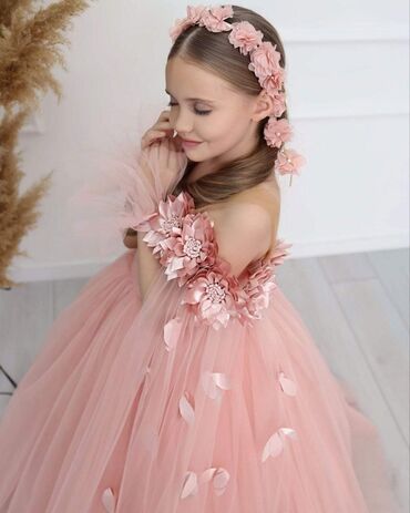 Haljine: Jedan od najlepših modela ikada 🥰 na stanju Još malo preostalih — 8