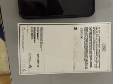 сколько стоит айфон 11 256 гб в бишкеке: IPhone 11, 128 ГБ, Ак, Куту