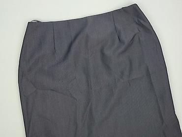 second hand plus: MISS F, Spódnica damska, rozmiar M — 2
