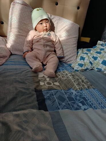 Халаты: Банные халаты Пижамы Всех видов Мужски Детские Женские Оптом и в — 11