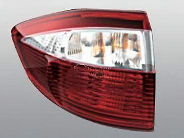 Glave motora: STOP LAMPE ZA FORD FOCUS OD 1998. DO 2010. GOD. | FORD velika ponuda — 31
