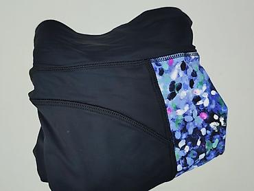 tech: F&F, Legginsy Sportowe damskie, rozmiar S — 7