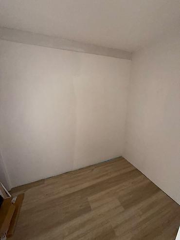 Продажа квартир: 2 комнаты, 52 м², 6 этаж — 4
