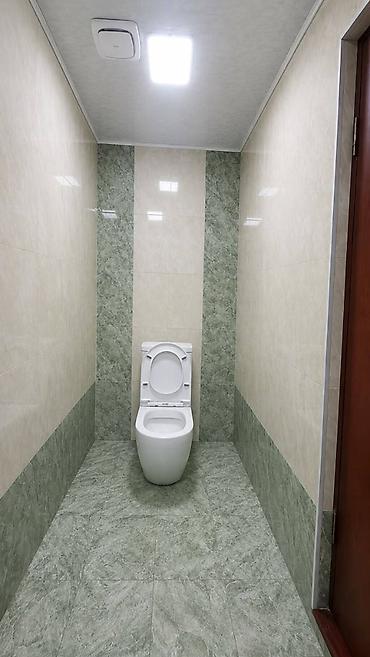 кватиры: 1 комната, 39 м², Индивидуалка, 4 этаж — 4
