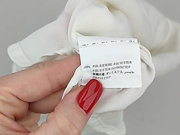 koronka: Stile Benetton, Bluzka damska, rozmiar XS — 5