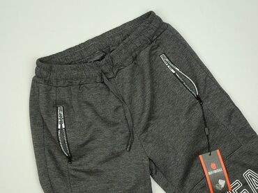c a koszule męskie wyprzedaż: Shorts for men, size L (EU 40)