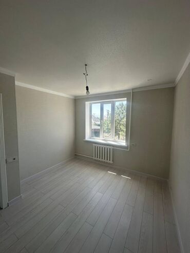 Продажа участков: Дом, 165 м², 5 комнат, Агентство недвижимости, Евроремонт