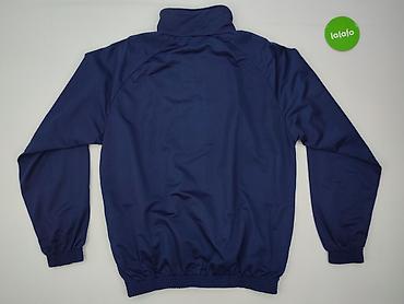 pull and bear sweter meski: Bluza dla mężczyzn, rozmiar XL — 3