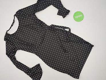 polska: Boohoo, Sukienka damska, rozmiar S — 2