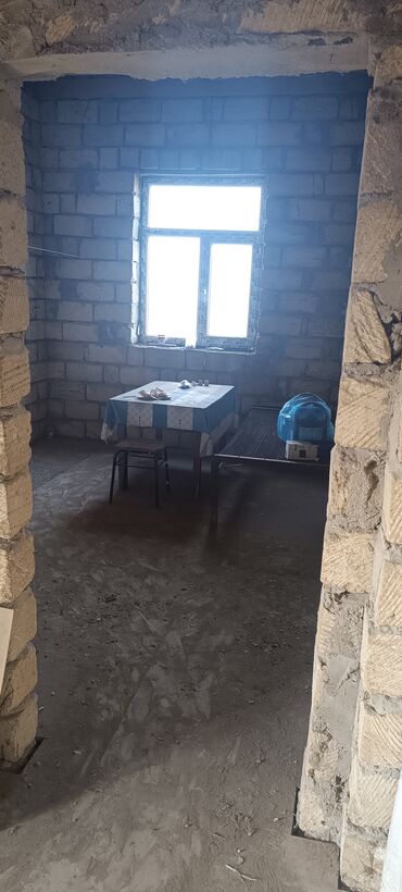 Həyət evləri və villaların satışı: 5 otaqlı, 160 kv. m, Kredit yoxdur, Təmirsiz — 7