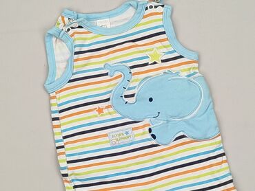 koszula dsquared2: Ramper, 1-3 months, condition - Very good