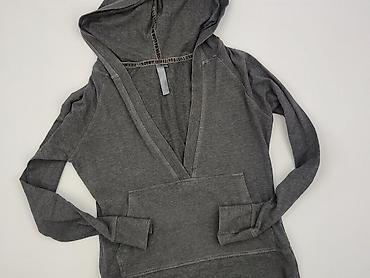 aeropostale: Next, Bluza z kapturem damska, rozmiar M — 1